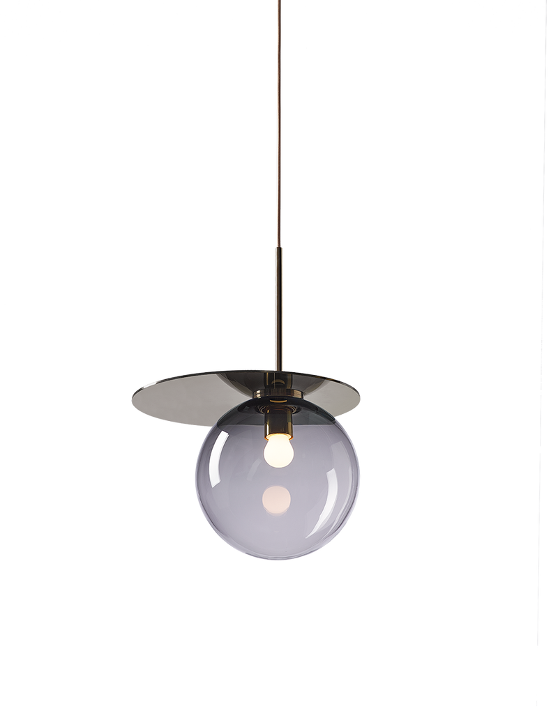 Umbra Pendant Light - MyConcept Hong Kong