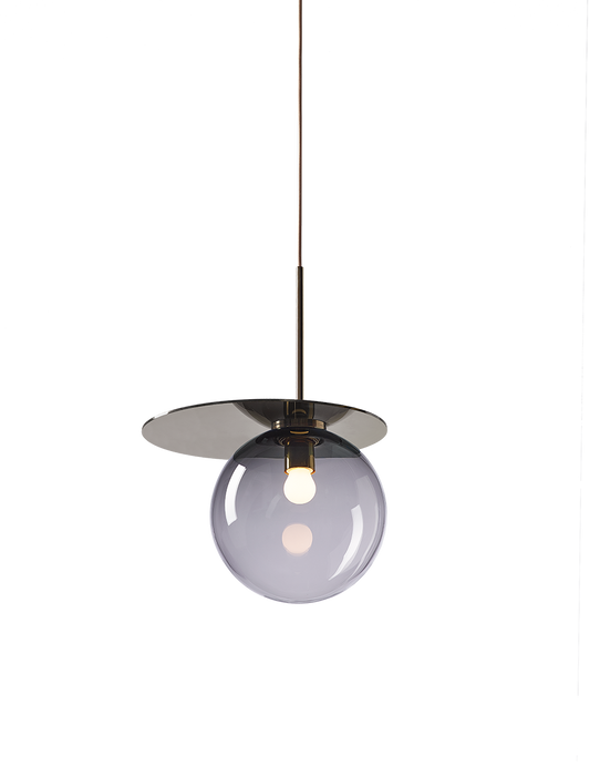 Umbra Pendant Light - MyConcept Hong Kong