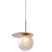 Umbra Pendant Light - MyConcept Hong Kong
