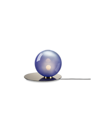 Umbra Table Lamp - MyConcept Hong Kong
