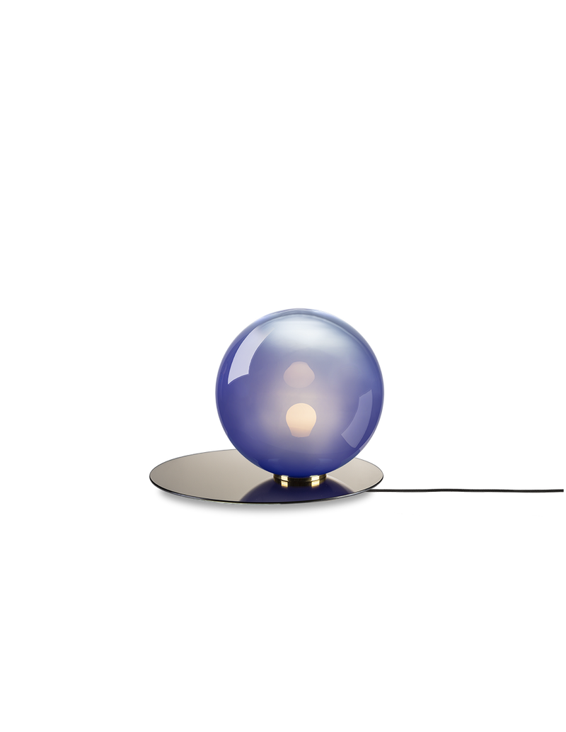 Umbra Table Lamp - MyConcept Hong Kong