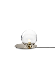 Umbra Table Lamp - MyConcept Hong Kong