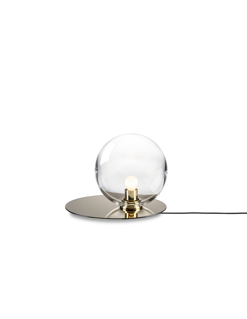 Umbra Table Lamp - MyConcept Hong Kong