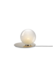 Umbra Table Lamp - MyConcept Hong Kong