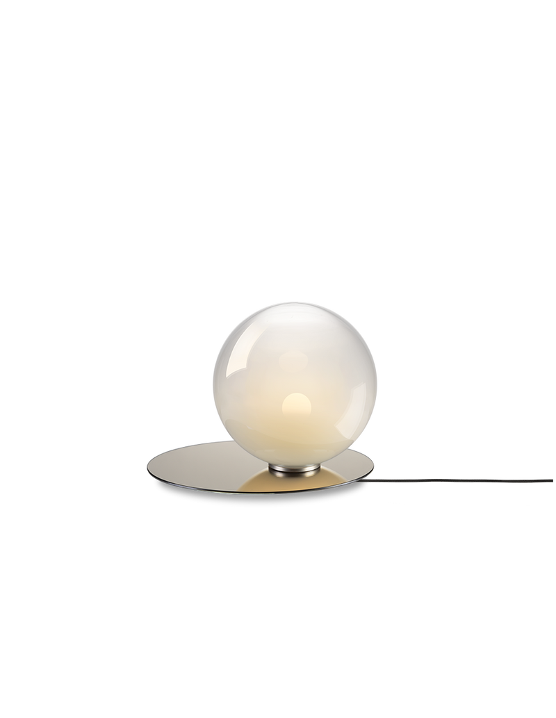 Umbra Table Lamp - MyConcept Hong Kong