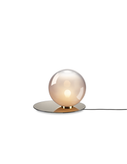 Umbra Table Lamp - MyConcept Hong Kong