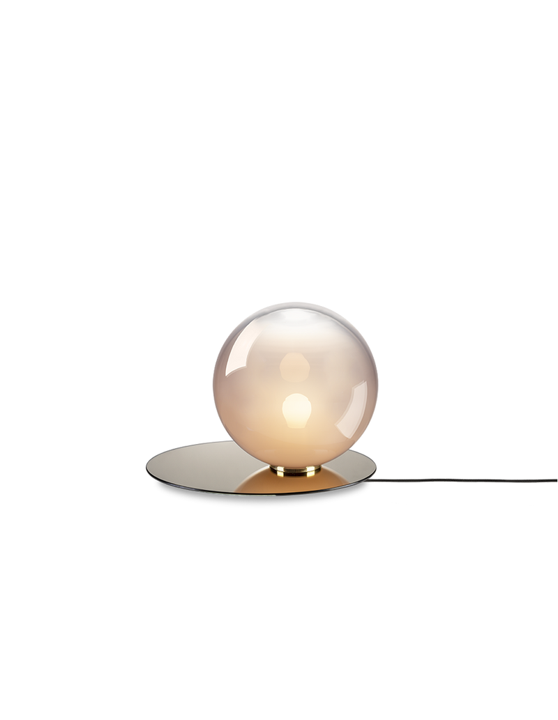 Umbra Table Lamp - MyConcept Hong Kong