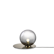 Umbra Table Lamp - MyConcept Hong Kong