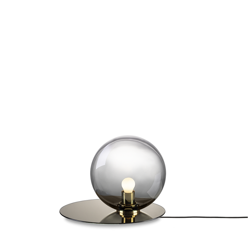 Umbra Table Lamp - MyConcept Hong Kong