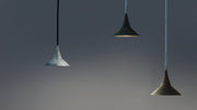 UNTERLINDEN - MyConcept Hong Kong