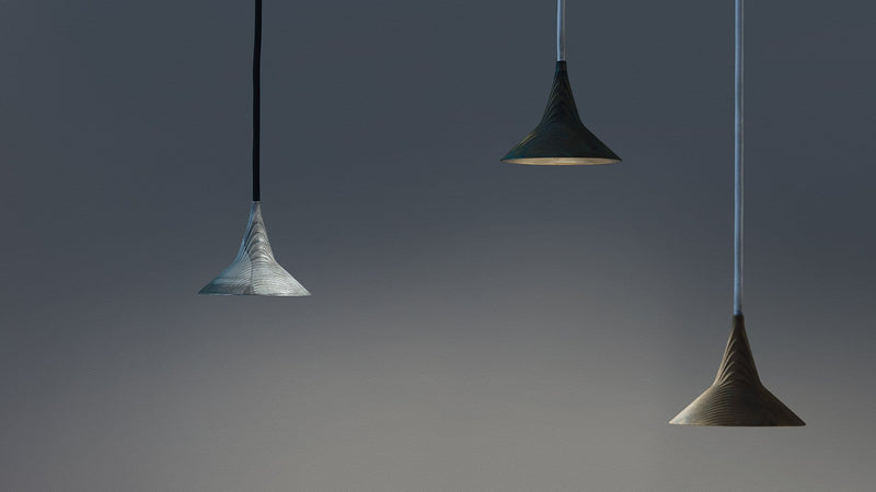 UNTERLINDEN - MyConcept Hong Kong
