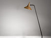 UNTERLINDEN TABLE - MyConcept Hong Kong