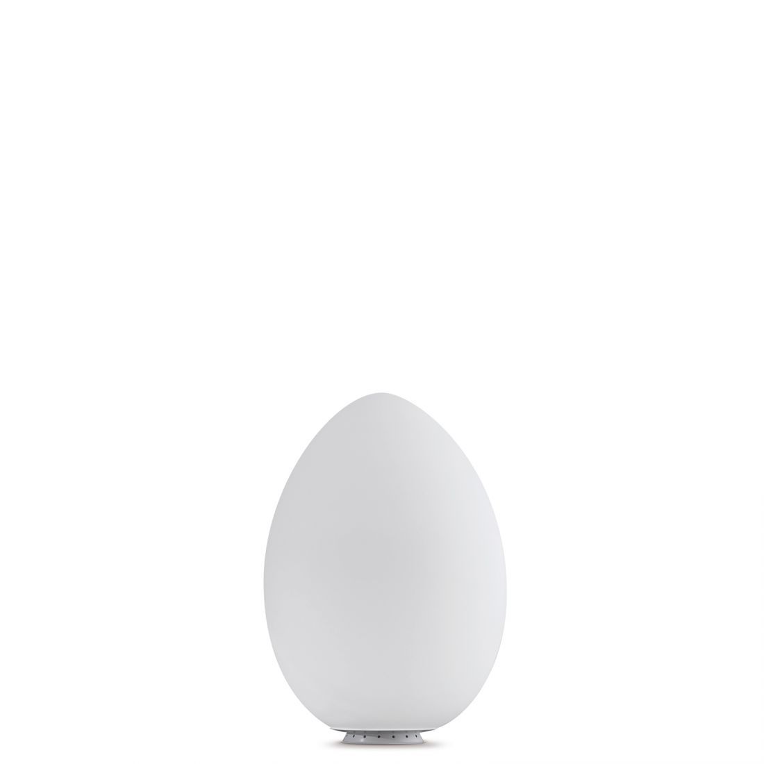UOVO SMALL - MyConcept Hong Kong