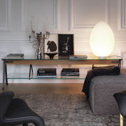 UOVO MEDIUM - MyConcept Hong Kong