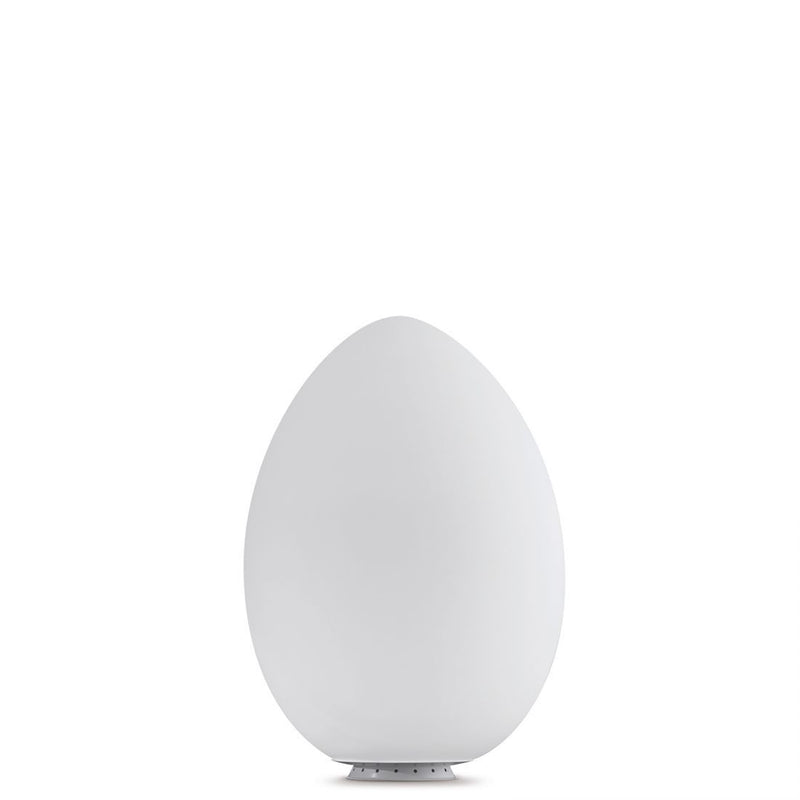 UOVO MEDIUM - MyConcept Hong Kong