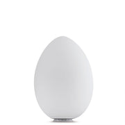 UOVO LARGE - MyConcept Hong Kong