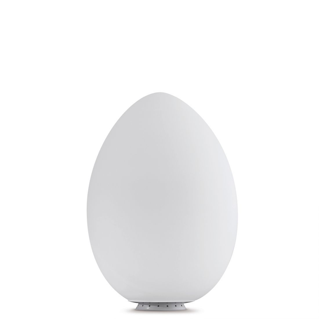 UOVO LARGE - MyConcept Hong Kong
