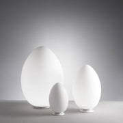 UOVO LARGE - MyConcept Hong Kong