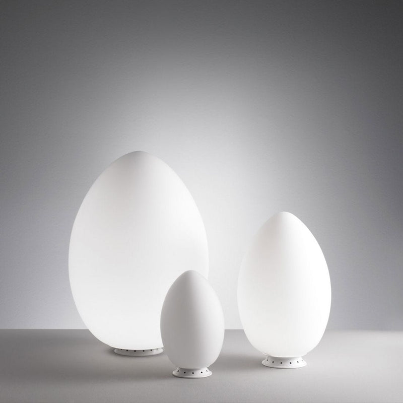 UOVO LARGE - MyConcept Hong Kong
