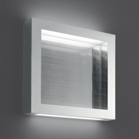 ALTROVE 600 LED WALL/CEILING - MyConcept Hong Kong