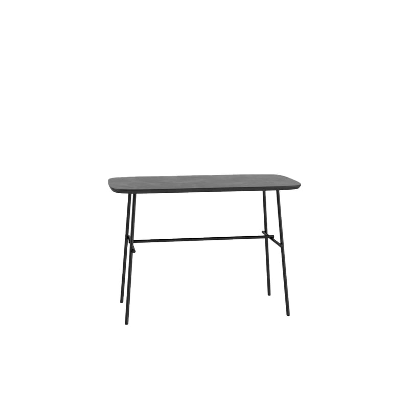 Kelly O Occasional Table - MyConcept Hong Kong