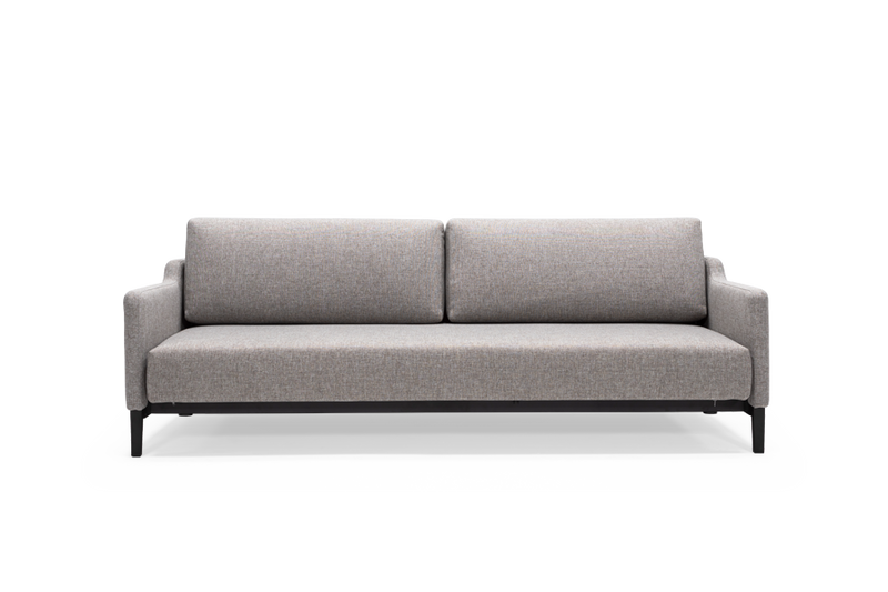 Vanda - MyConcept Hong Kong