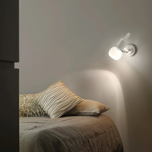 VEGA Wall Lamp - MyConcept Hong Kong