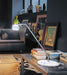 VEGA Table Lamp - MyConcept Hong Kong