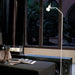 VEGA Floor Lamp - MyConcept Hong Kong