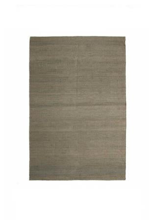 Vegetal - MyConcept Hong Kong