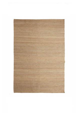 Vegetal - MyConcept Hong Kong