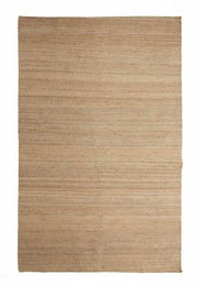 Vegetal - MyConcept Hong Kong