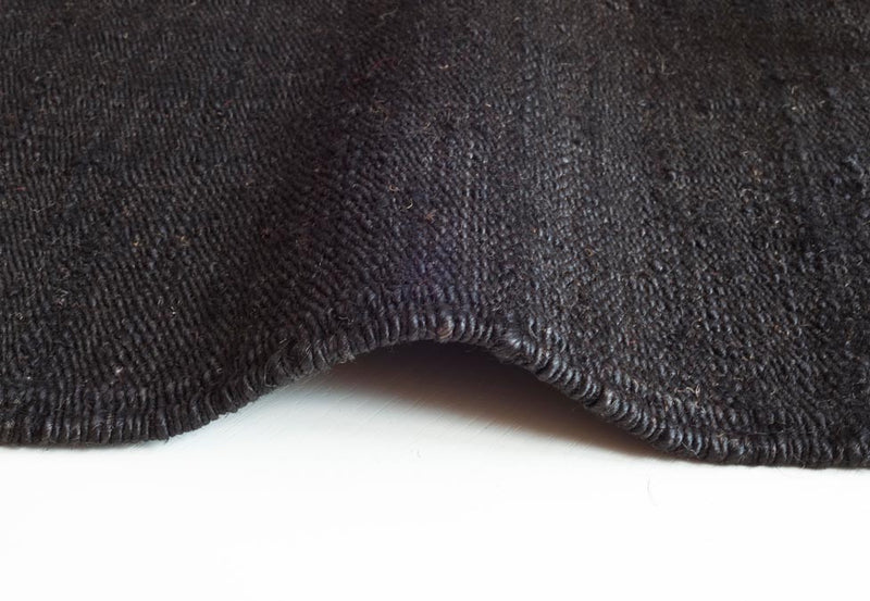 Vegetal - MyConcept Hong Kong