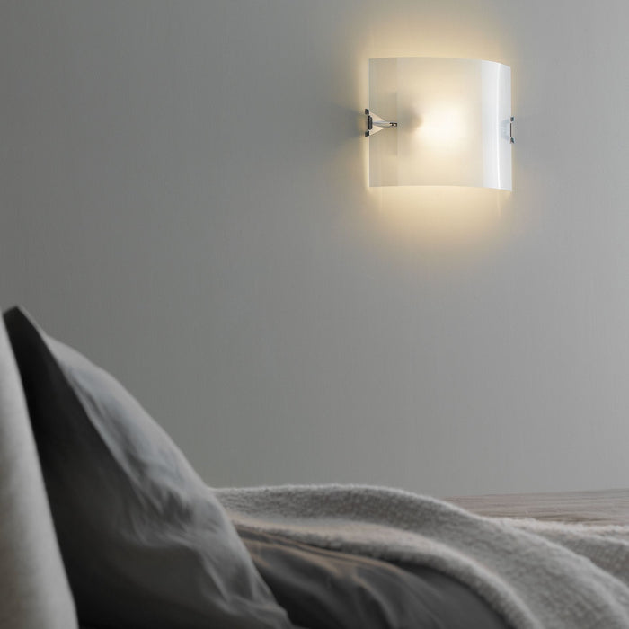 VELO Wall Lamp - MyConcept Hong Kong