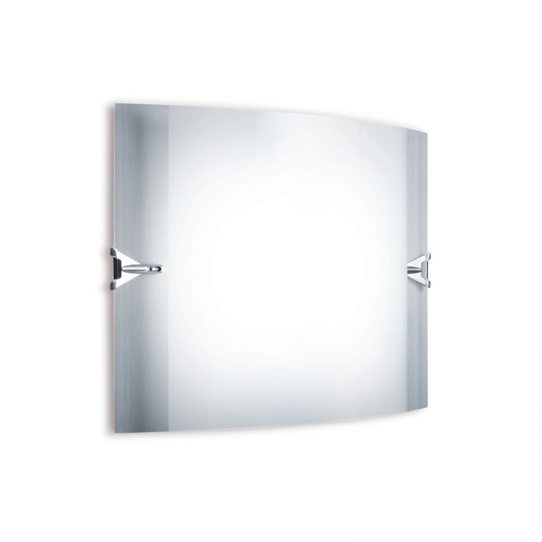 VELO Wall Lamp - MyConcept Hong Kong