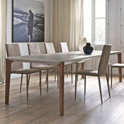 Versus Extendable Rectangular Table - MyConcept Hong Kong