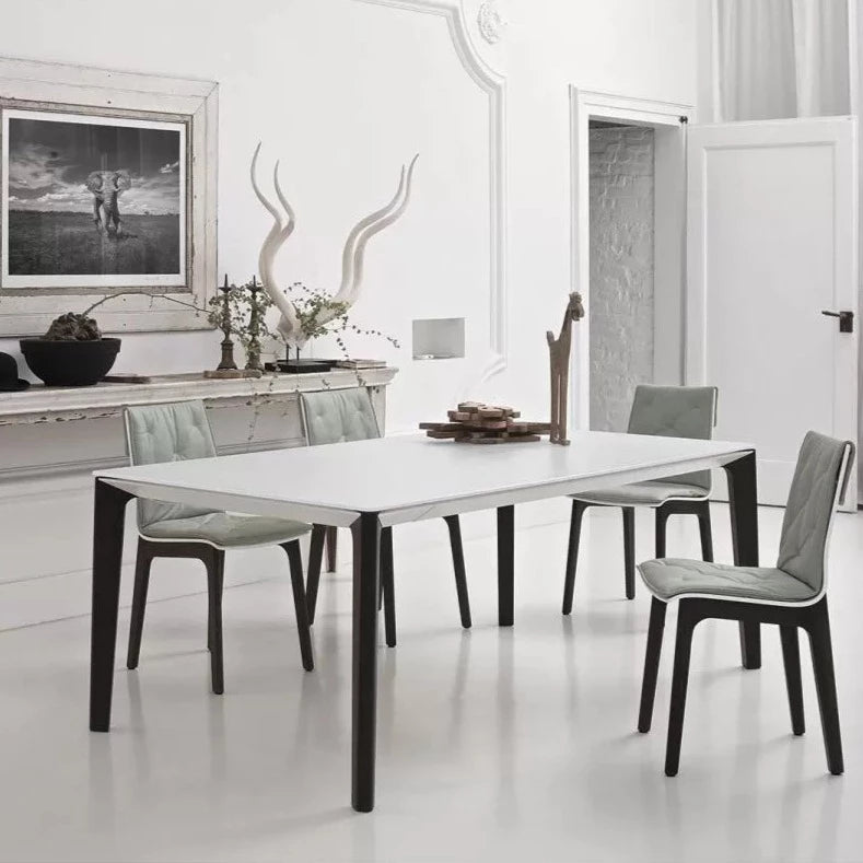 Versus Rectangular Table - MyConcept Hong Kong