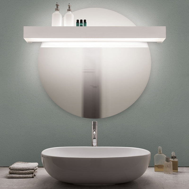 VIIVA  Wall Lamp - MyConcept Hong Kong