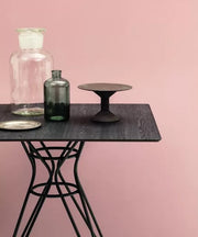 Vincent Table - MyConcept Hong Kong