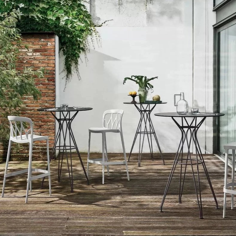Vincent Outdoor Table - MyConcept Hong Kong