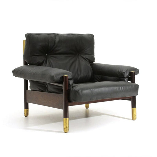 Sella Armchair - MyConcept Hong Kong