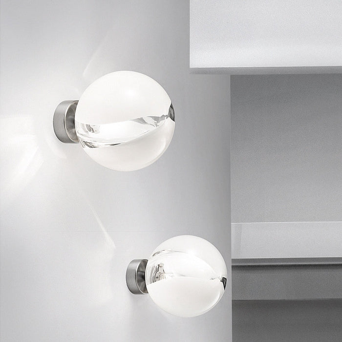 POC Wall Lamp - MyConcept Hong Kong