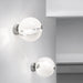 POC Wall Lamp - MyConcept Hong Kong