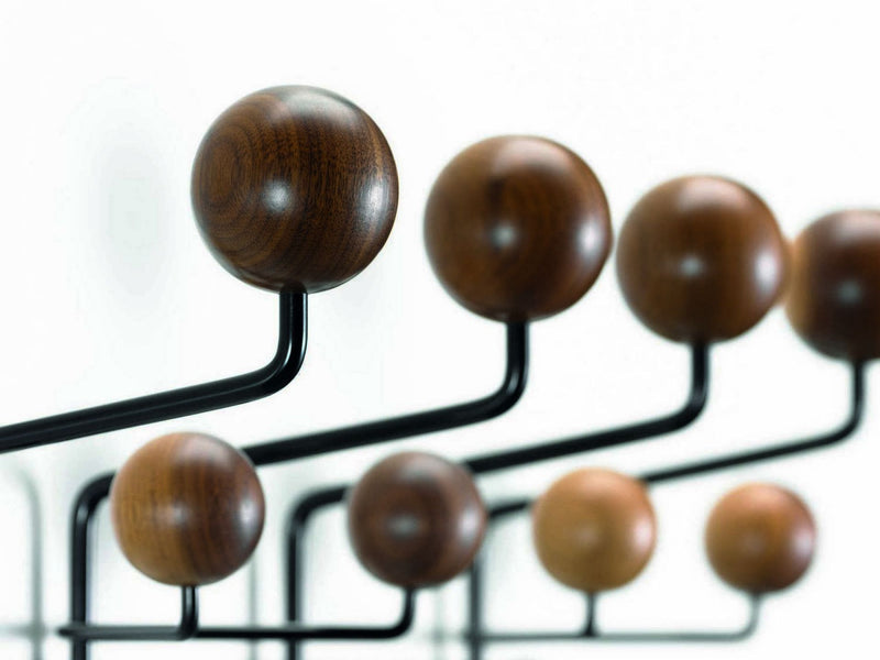 Hang-it-all by Vitra - MyConcept Hong Kong