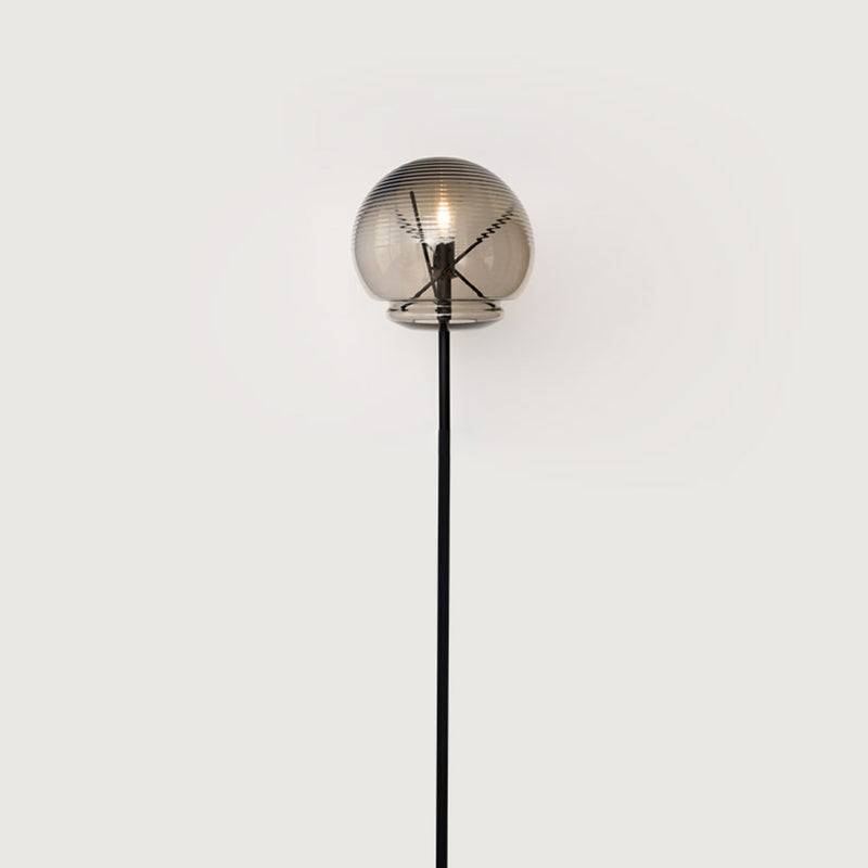 VITRUVIO FLOOR - MyConcept Hong Kong