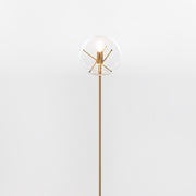 VITRUVIO FLOOR - MyConcept Hong Kong