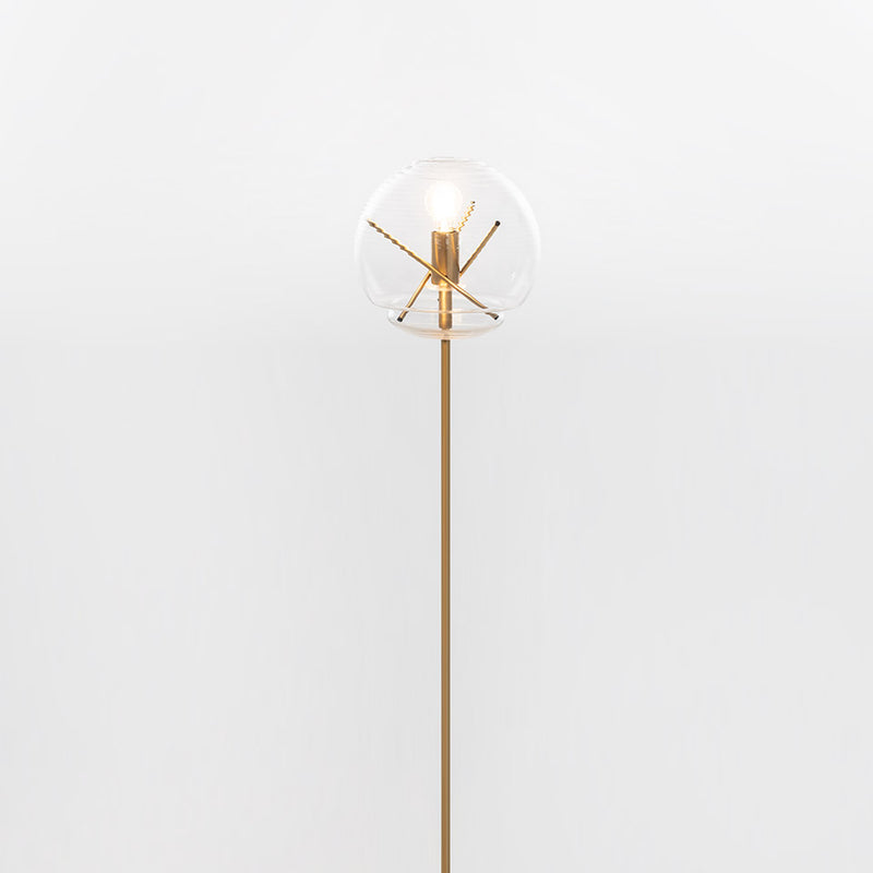 VITRUVIO FLOOR - MyConcept Hong Kong