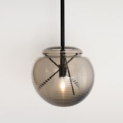 VITRUVIO SUSPENSION - MyConcept Hong Kong