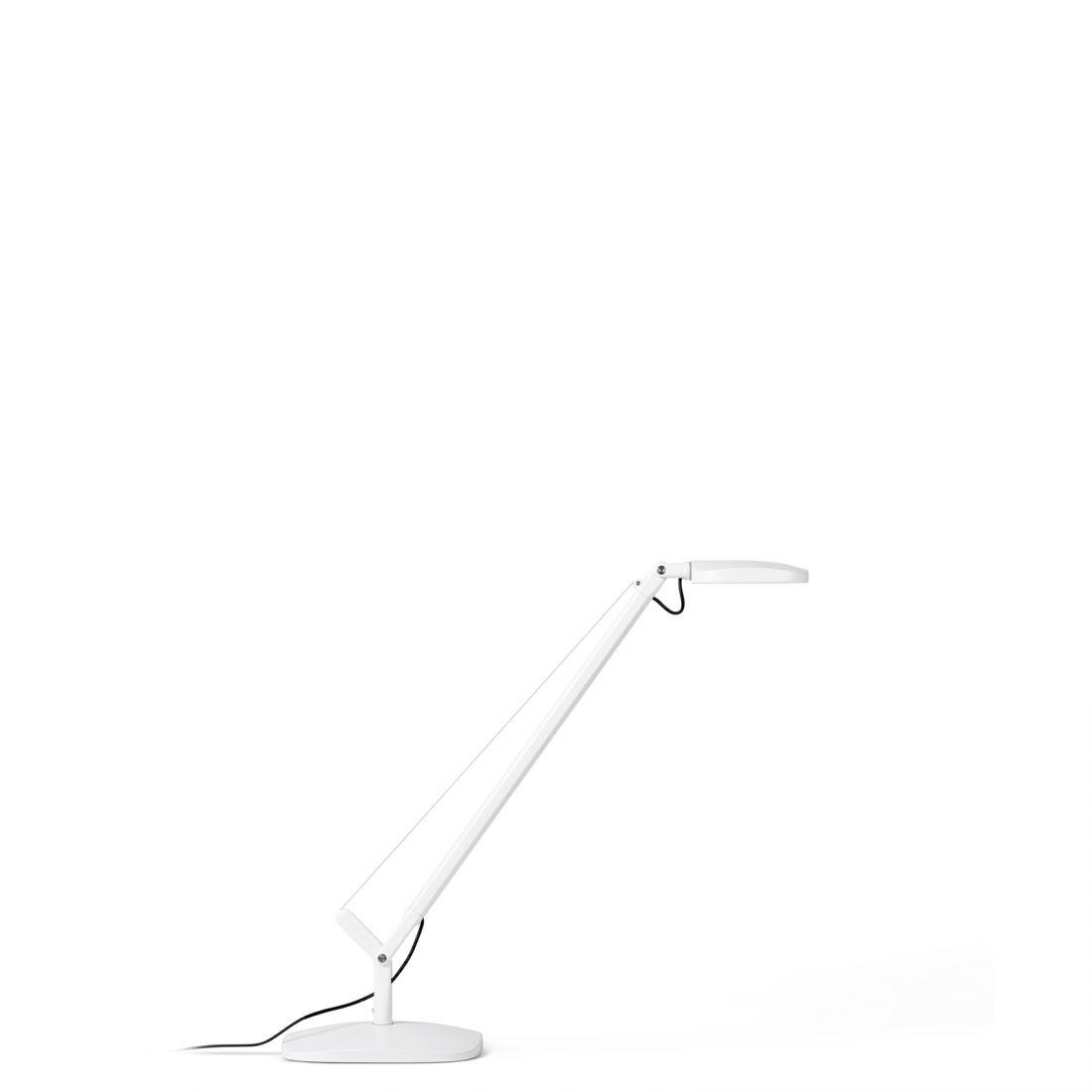 DEMI VOLEE Table Lamp - MyConcept Hong Kong