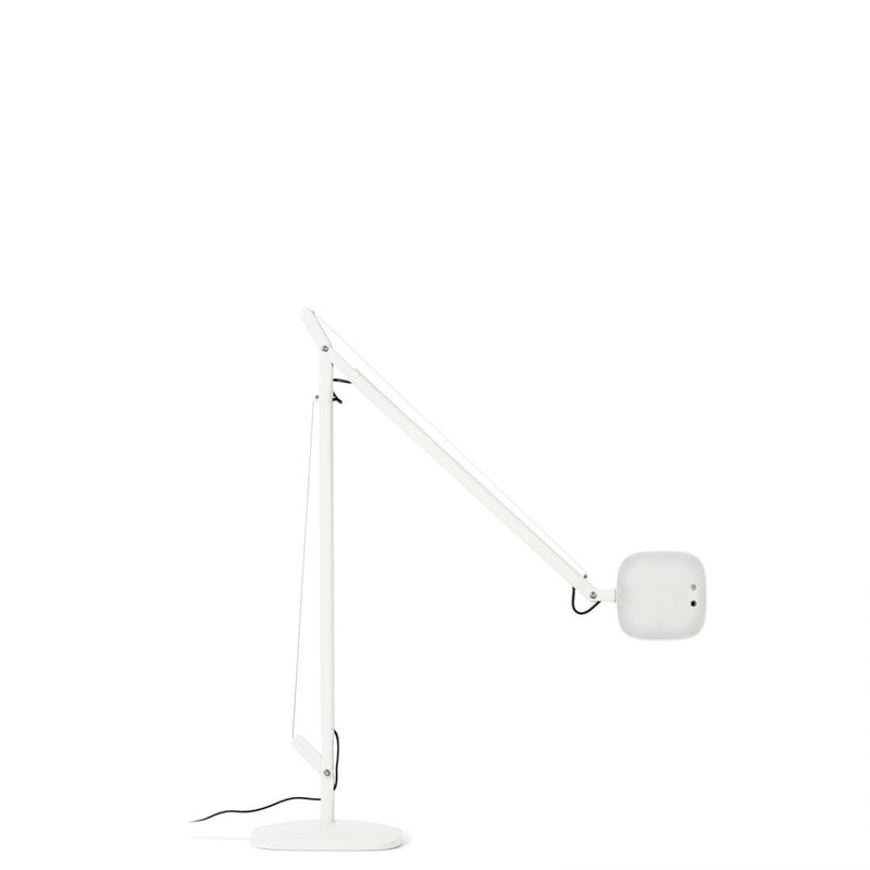 VOLEE MEDIUM Table Lamp - MyConcept Hong Kong